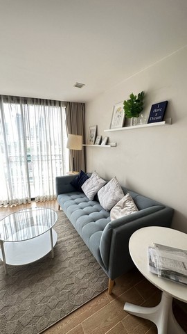 Liv at49 Private quiet spacious 8th floor BTS Thonglor