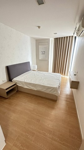 Liv at49 Private quiet spacious 8th floor BTS Thonglor