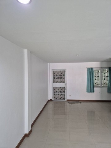 บ้านทำเลทอง ราคาเบาๆ ใกล้ MRT เพชรเกษม 48  ดิ ออราเคิล เพชรเกษม  สาทร