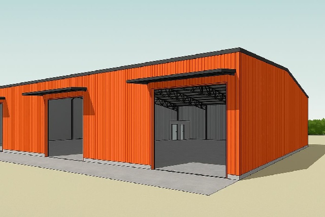 สุพรีม คอมเพล็กซ์ 900 ม. ให้เช่าโกดังใหม่ 1684 ตร.ม. เทคนิคดุสิต 1กม. รถ 6 ล้อเข้า รัฐสภา MRT ศรีย่าน 1.3กม.15จอดรถ 422 ตร.ว.