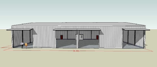 รัฐสภา MRT ศรีย่าน 1.3กม.15จอดรถ สุพรีม คอมเพล็กซ์ 900 ม. ให้เช่าโกดังใหม่ 422 ตร.ว.1688 ตร.ม. เทคนิคดุสิต 1กม. รถ 6 ล้อเข้า