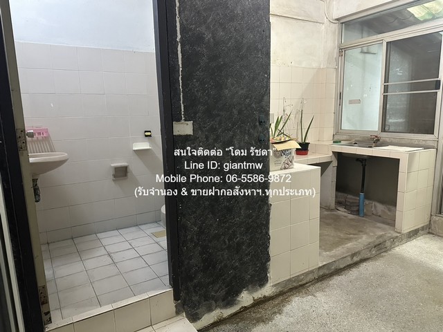 DSL-1037 SALE ขาย ตึก ขาย/ให้เช่าอาคารพาณิชย์ 5.5 ชั้น 2 คูหา บนเนื้อที่ 42.40 ตร.ว. ติดถนนเดโช (สีลม) ราคา 50 ล้านบาท 64 ตรว. 15ห้องนอน 70000000 บาท. ราคาดีสุด