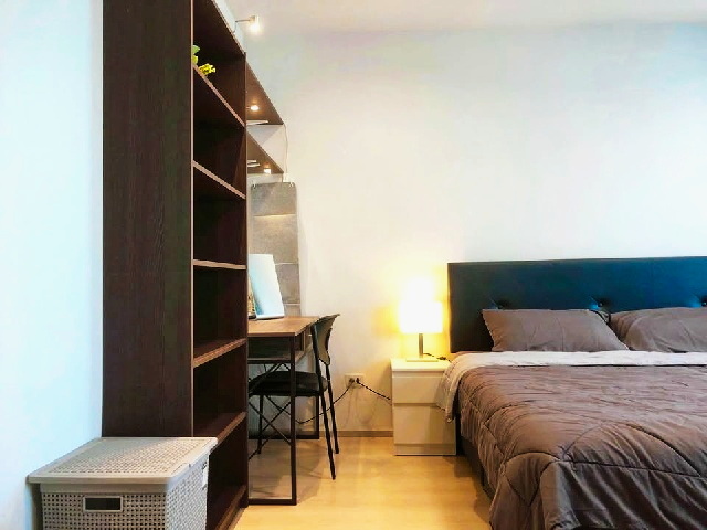 ขาย ทาวน์เฮาส์ 2ชั้น 145ตร.ม.เมกาบางนา1.4กม. 2นอน หมู่บ้านอินดี้3 บางนา กม.7 ซ.เมืองแก้ว MRT ศรีลาซาล 18ตร.วา. 3น้ำ เครื่องใช้ไฟฟ้าครบ