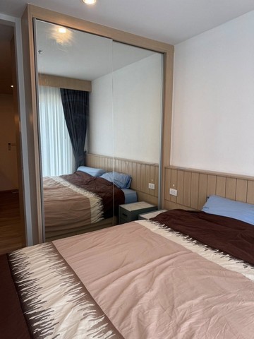 Regent Home Bangna nice clean convenient 10th floor BTS Bangna