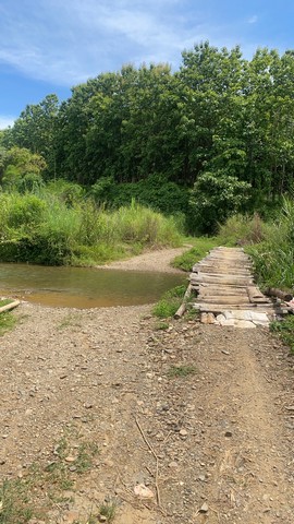 DL-4505 ว่าง ให้ เช่า โนเบิล บี 19 ห้องว่างพร้อมเข้าอยู่