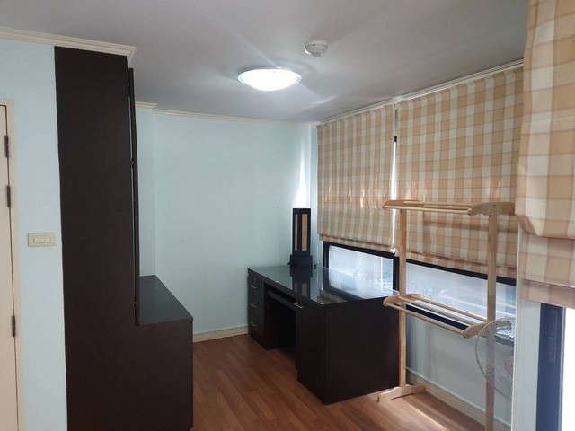 RR013 Lumpini Place Rama4 Sathorn ห้อง 62 1ห้องนอน 1ห้องน้ำ