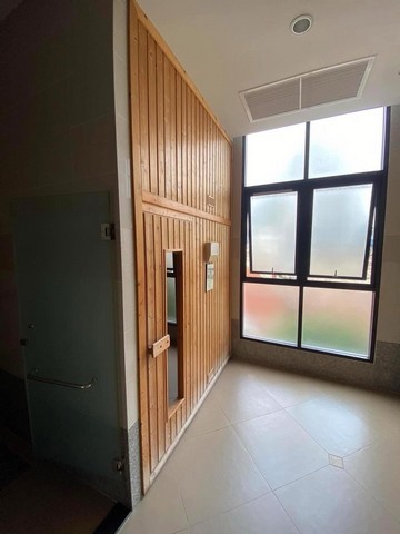 ขายคอนโด 2 ห้องนอน Supalai Elite สาทร-สวนพลู 94 ตร.ม. เฟอร์ครบ พร้อมอยู่ มีที่จอดรถส่วนตัว