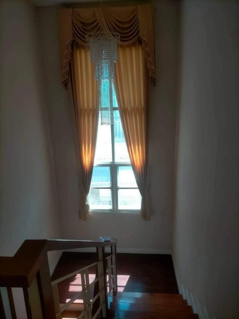 ขายต่ำกว่าราคาประเมิน ลดราคาขาย 3.6 ล้าน 59.9 ตรว. 4 นอน 3 น้ำ บ้านเดี่ยว 2 ชั้น #สันนาเม็ง #สันทราย #รีโนเวทใหม่ #บ้านสวย #พร้อมเข้าอยู่