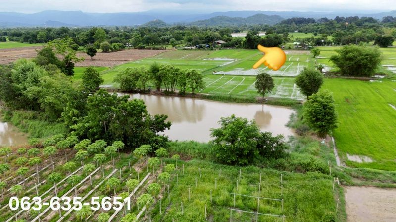 ขายที่สวยวิวเขา 12 ไร่ 3 งาน 62 ตรว. ต.สาริกา อ.เมืองนครนายก จ.นครนายก การเดินทางสะดวก ถนนดีตลอดเส้นทาง เข้าออกได้ 2 ทาง