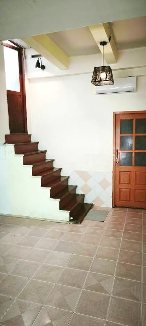 BTSสะพานควาย 640ม.  BTSอารีย์ 1 กม.ให้เเช่าอาคารพาณิชย์ 3.5 ชั้น 19 ตร.วา.239 ตร.ม.ประดิพัทธ์ 12-22 3 นอน 2 น้ำ ร้านอาหาร