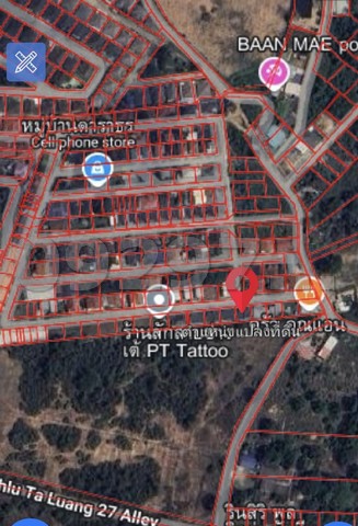 ขายบ้านเดี่ยว 2 ชั้นหลังมุม 149 ตรว. หมู่บ้านเมืองทอง 4 ถนนสุขุมวิท 101 ซอยปุณณวิถี 53