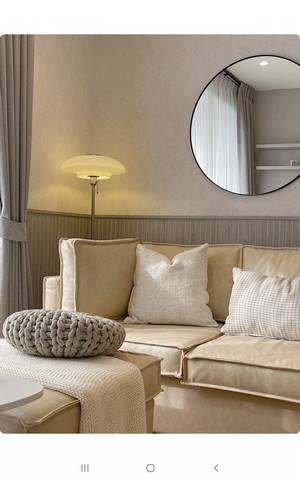 RR018 Maru Ekkamai2 ห้อง 35 ตรม. 1ห้องนอน 1ห้องน้ำ เฟอร์นิเจอร์ครบครัน