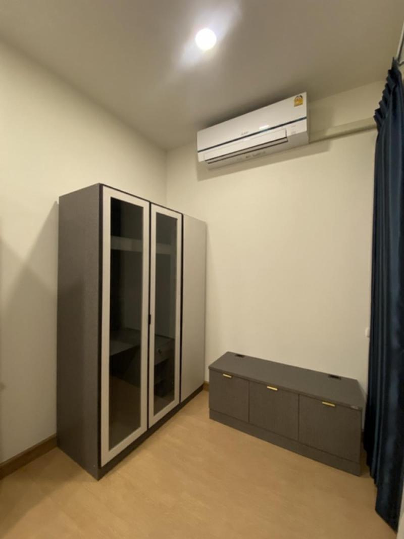 TH-002 เช่า บ้าน เอเวอร์ซิตี้ สุขสวัสดิ์ 30-พุทธบูชา ทำเลดีบ้านสวย พร้อมอยู่