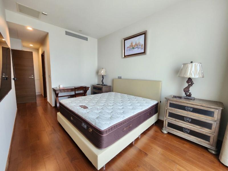 ปล่อยเช่าคอนโด โครงการ Quattro by sansiri สุขุมวิท ทองหล่อ ซอย 4