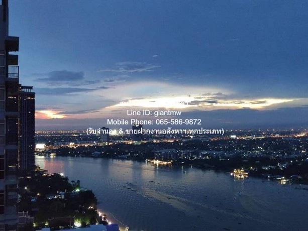 CONDO แมเนอร์ สนามบินน้ำ 75sq.m.  25000 THAI BAHT ลดกระจาย เป็นคอนโดพร้อมอยู่ มีการตกแต่งภายในเพิ่มเติมได้แบบเรียบหรู และมีทำเลสวยสามารถมองเห็นวิวแม่น้ำเจ้าพระยา พร้อมพื้นที่ส่วนกลาง และสิ่งอำนวยความสะดวกครบครัน ทั้งสระว่ายน้ำ ห้องออกกำลังกาย สวนพักผ