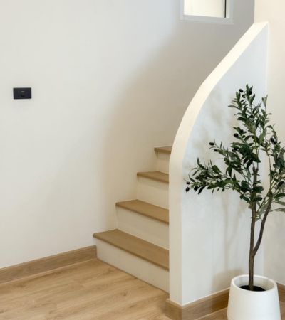 กุลพันธ์วิลล์ 2 – รีโนเวทใหม่ มินิมอล โมเดิร์น สวยตรงปก ลงทุนคุ้ม ใกล้ห้าง Big C