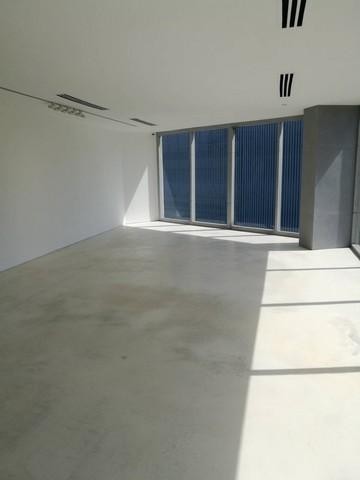 ให้เช่าอาคารพาณิชย์  ติดวงเวียนประตูเฉลิมพระเกียรติ  4.5 ชั้น ย่านเยาราช ประตูไชน่าทาวน์ ใกล้ MRT หัวลำโพง ,MRTวัดมังกร , เยาวราช ,