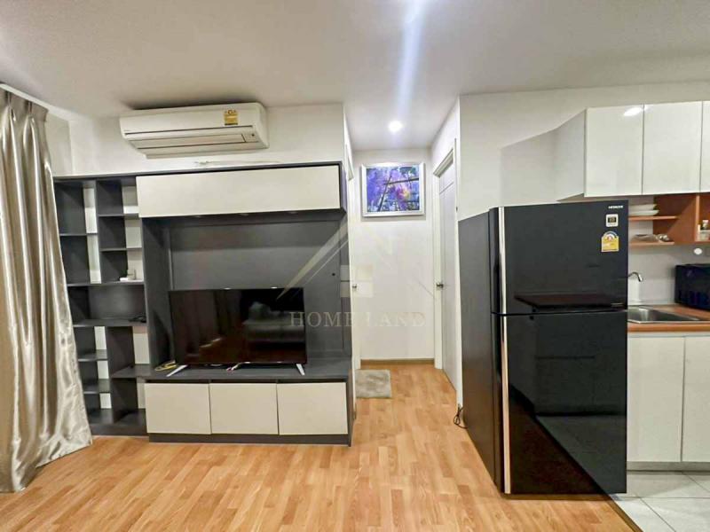 The President Sathorn คอนโด เดอะ เพรสซิเดนท์ สาทร - ราชพฤกษ์ 2