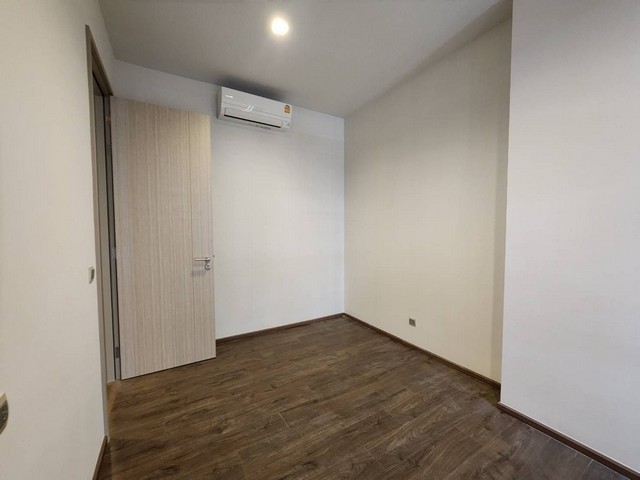 ขายด่วน คอนโด the address สยาม-ราชเทวี ขนาด 1 นอน 52 ตรม. ใกล้ BTS ราชเทวี