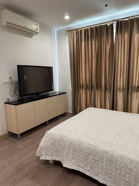 คอนโดแอสโทรตรงข้ามเซ็นทรัลแจ้งวัฒนะ3ห้องนอน2ห้องน้ำ 88ตรม