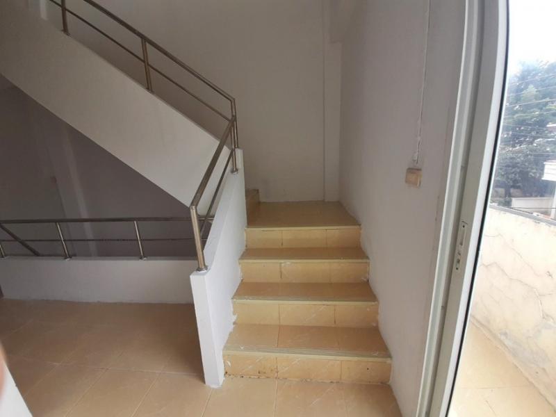 ขายทาวน์เฮ้าส์มือสอง เขตสายไหม กรุงเทพมหานคร โครงการ คาชาลิน่า เพลส