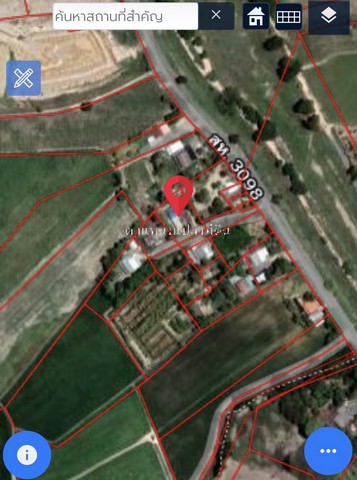 เลือกสรรทรัพย์ดีเติมเต็มชีวิต  ขายบ้านไม้ จ.สิงห์บุรี  วิถีไทย  ต.โพทะเล วิถีไทย 262 วา ต.โพทะเล อ.ค่ายบางระจัน สิงห์บุรี 500000บาท