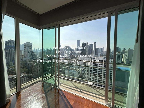 รหัส  DSL-828.2 ให้เช่า condo เดอะ ไพรม 11 สุขุมวิท The Prime 11 Sukhumvit 90 ตารางเมตร 49000 -   ราคานี้ดีสุดในย่าน