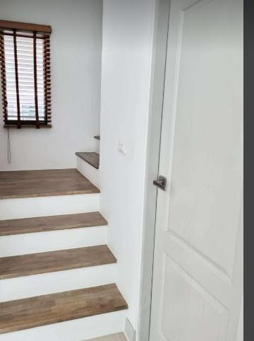 HR 6049 ให้เช่าทาวน์โฮม2 ชั้น แกรนด์พลีโน่ พหลโยธิน วิภาวดี