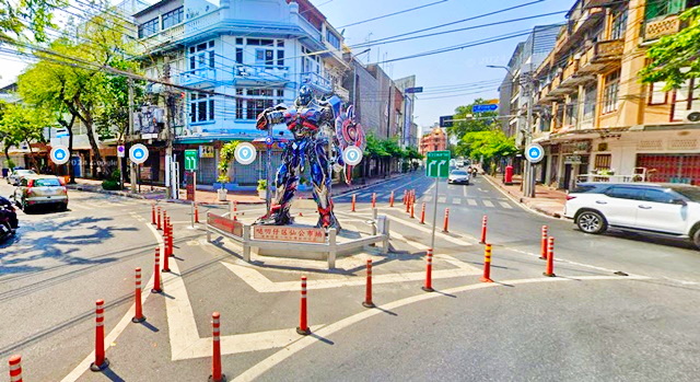 กลางเมือง เจริญกรุง 27-37 มหาพฤฒาราม MRTหัวลำโพง375ม. ให้เช่าโกดัง ตลาดน้อย สัมพันธวงศ์ 195 ตรว. 780 ตรม. สี่พระยา 4นอน แอร์ 1ตัว