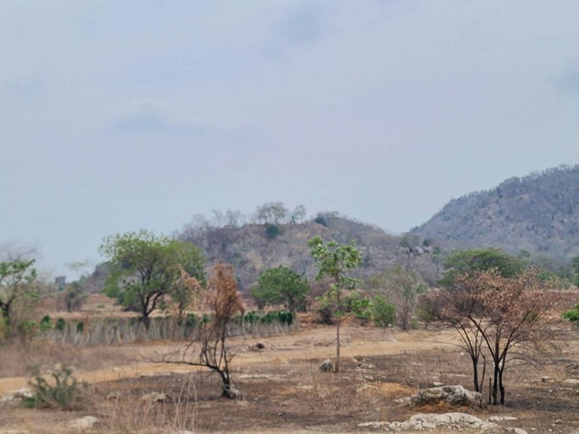 ทำเลเงื่อนไขซื้อขายสิ่งสำคัญ ที่ดินติดภูเขา ต.พระนอน อ.เมือง จ.นครสวรรค์ วิวสวยมากๆๆ 5ไร่เศษ โทร 096-882-1857