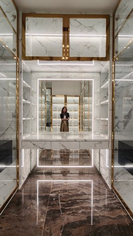 ขายบ้าน ม.พฤกษาวิลล์ 90 คลองเปรม หาตังไปให้เมียน้อยครับ