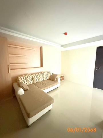 ขายคอนโดโครงการ เลอฌ็อง เอ ซ.ลาดพร้าว 112/1ถ.ลาดพร้าว วังทองหลาง กทม