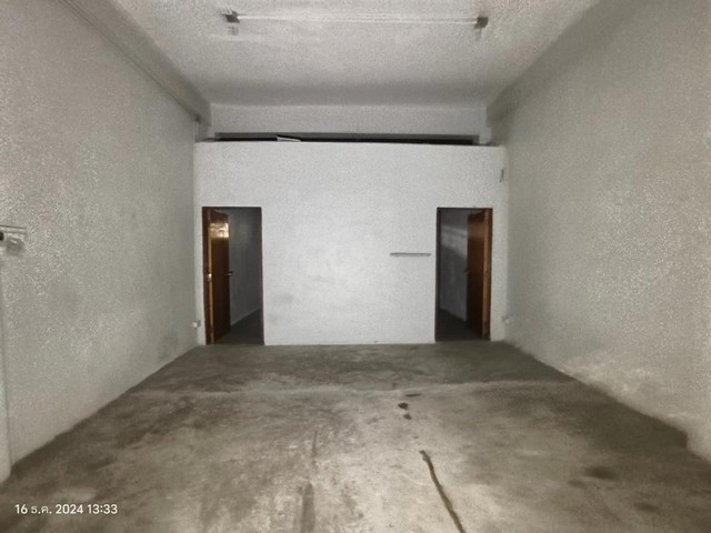 ขายอาคารพาณิชย์ 3 ชั้น จำนวน 2 คูหา ซอยเพชรเกษม 7  บางกอกใหญ่  กทม