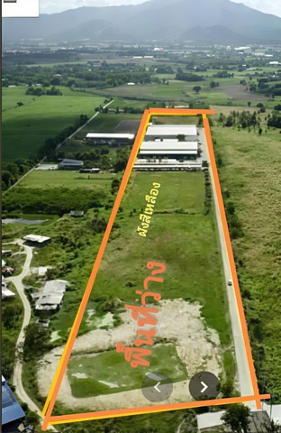 ขายที่ดินพร้อมกิจการ   2 โรงงานบนพื้นที่ 35-2-40. ไร่พื้นที่ใช้สอยทั้งหมด​19,938 ตรม. ผังสีเหลืองอ่อน​eecใบอนุญาต​ก่อสร้าง​ครบ