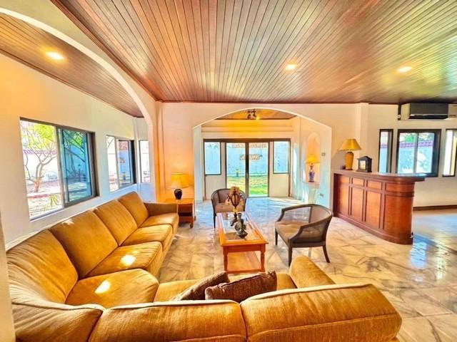 ให้เช่าบ้านเดี่ยว 2 ชั้น 150 ตรว. หมู่บ้านมณียา ท่าอิฐ นนทบุรี ใกล้ราชพฤกษ์