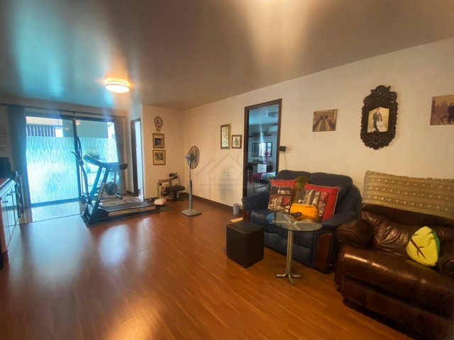 ให้เช่าอาคารสำนักงาน 3 ชั้น 728 ตรม. ตกแต่งแล้ว พร้อมเข้าอยู่ ใกล้สนามบินดอนเมือง  เหมาะเป็นสำนักงาน, ที่พักอาศัย, คลีนิค, Fitness