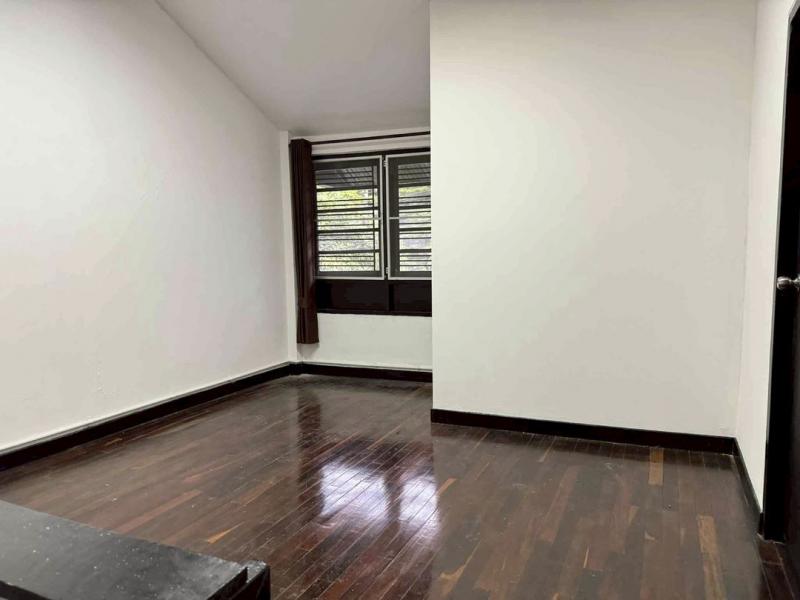 ให้เช่าบ้าน 40,000 บาท/เดือน– #หลังม.เชียงใหม่ #ซอยวัดอุโมงค์ ทำเลดี เดินทางเพียง 5 นาที ถึง #ถนนนิมมานฯ #น้ำไม่ท่วม