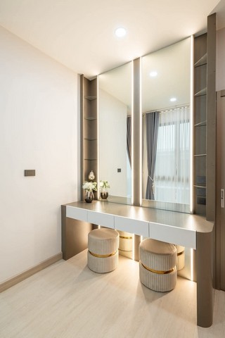 ขายบ้านเดี่ยวใหม่2ชั้น 50ตรว.4นอน4น้ำ 6.99ลบ. บ้านใหญ่มีของแถม ใกล้กาดฝรั่ง ต.หางดง อ.หางดง เชียงใหม่