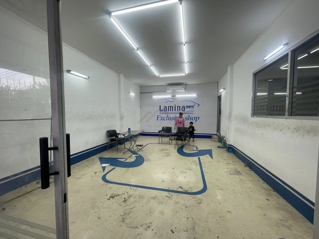 ให้เช่าบ้านเดี่ยว 2 ชั้น 90 ตรว. ซอยลาดพร้าว 94 (ทาวน์อินทาวน์) เหมาะทำธุรกิจ, โฮมออฟฟิศ ***จดบริษัทได้