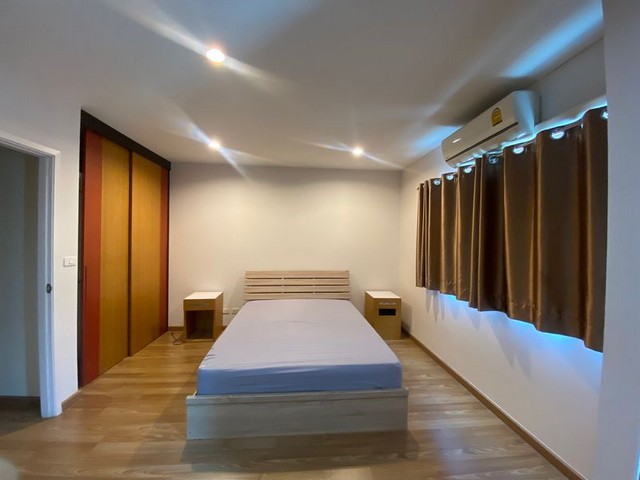 ให้เช่าทาวน์โฮม3ชั้น หมู่บ้านวิลเลตซิตี้  เข้าออกได้หลายทางทั้งซอยอ่อนนุช 39  พระโขนง กรุงเทพ