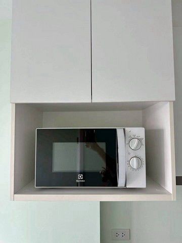 ขายคอนโดริชพาร์คทริปเปิ้ลสเตชั่น ชั้น 5 พื้นที่ 28.58 ตารางเมตร ถนนศรีนครินทร์ แขวงสวนหลวง เขตสวนหลวง กรุงเทพมหานคร