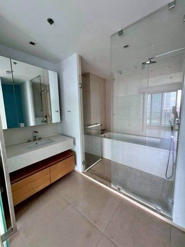 ขายและเช่าThe River คอนโดหรูริมแม่น้ำเจ้าพระยา ซอยเจริญนคร 13 แขวงคลองต้นไทร คลองสาน กรุงเทพมหานคร 