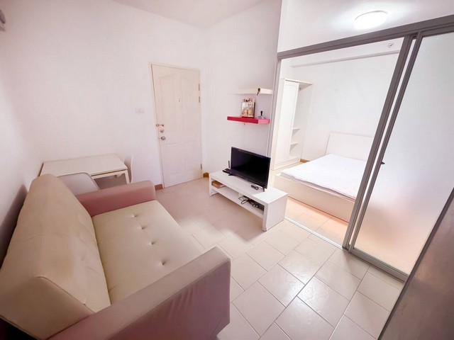 ด่วน ประกาศขายคอนโด ซิตี้โฮม ศรีนครินทร์  City Home Srinakarin แถมฟรีเครื่องใช้ไฟฟ้า