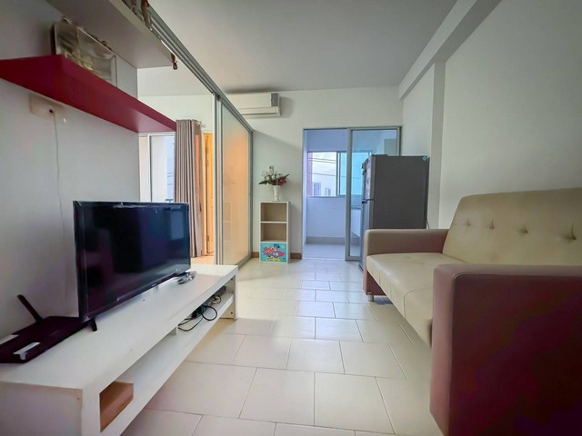 ด่วน ประกาศขายคอนโด ซิตี้โฮม ศรีนครินทร์  City Home Srinakarin แถมฟรีเครื่องใช้ไฟฟ้า