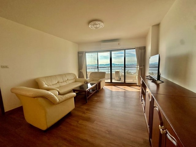 อีสเทิร์น ทาวน์เวอร์ คอนโดศรีราชา ให้เช่า ตกแต่งครบ พร้อมเข้าอยู่ FP-C0787 