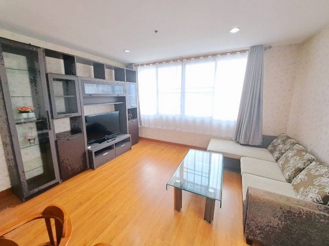 ศรีราชา คอนโดวิว ห้องสวย ราคาสุดคุ้ม ตกแต่งครบ พร้อมเข้าอยู่ FP-C0786 