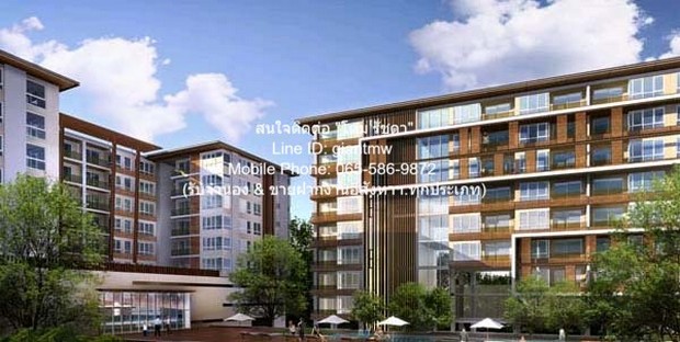 condo. The Clover เดอะ โคลเวอร์ 15000 THB 1ห้องนอน ขนาด = 36 SQUARE METER ไม่ไกลจาก BTS ทองหล่อ ราคางาม เป็นคอนโดพร้อมอยู่ที่มีการตกแต่งภายในเพิ่มเติมได้แบบเรียบหรู และมีทำเลสวยสามารถมองเห็นวิวสวยงาม พร้อมพื้นที่ส่วนกลาง และสิ่งอำนวยความสะดวกครบครัน 