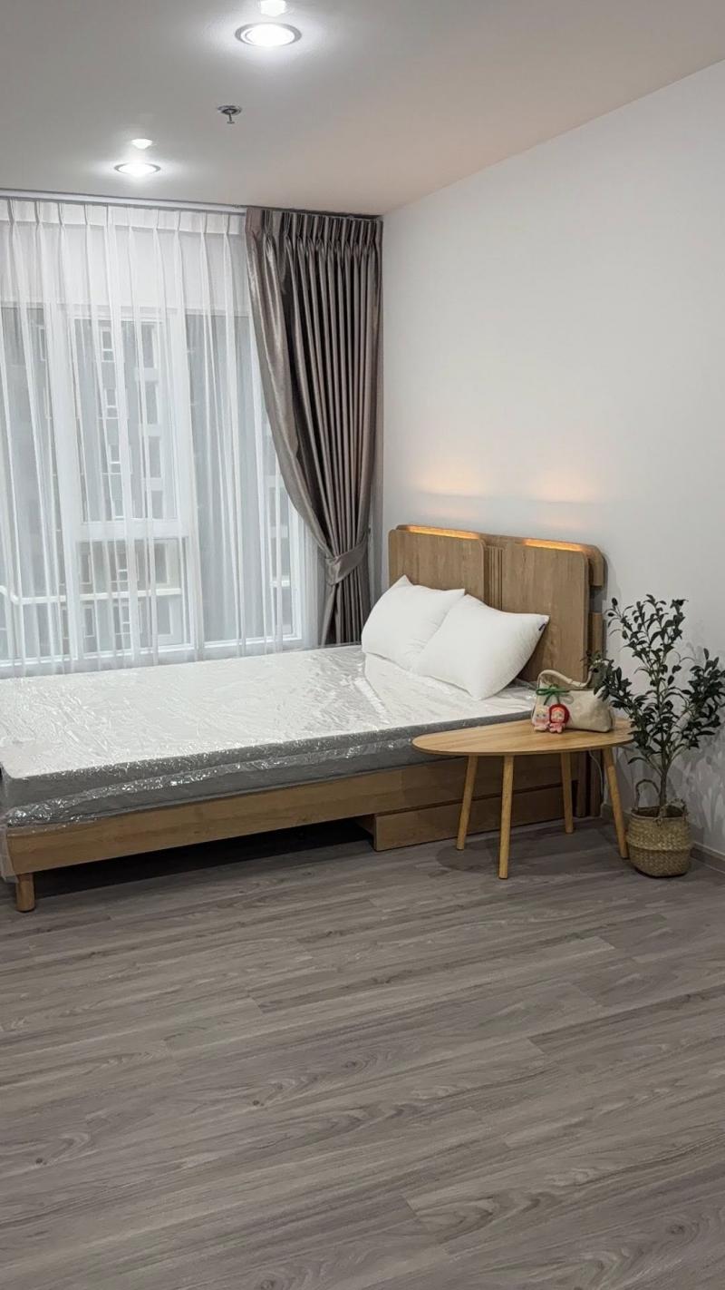 Regent Home Bangna Private quiet clean 16th floor BTS Bangna