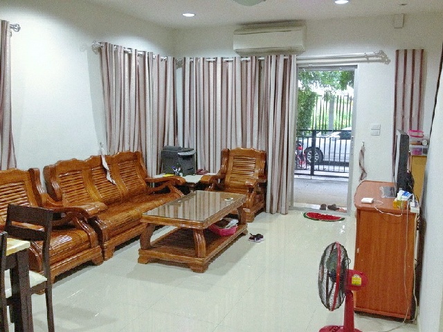 หลังเซนทรัลพระราม2 500ม. MRT บางแค 5 กม.ให้เช่าทาวน์โฮมห้องริม 3 ชั้น 32 ตร.ว.380 ตร.ม.พร้อมเฟอร์ 3นอน  แยกบางบอน1 ถ.พระราม 2 ซ.50-56