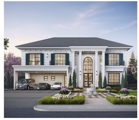 [ขาย] อาคารพาณิชย์ 2 ชั้น บ้านหนองเรือ ลำพูน | 72 ตร.ม. | 2 นอน 2 น้ำ | ใกล้ในเมือง | 1.45 ล้าน ฟรีค่าโอน